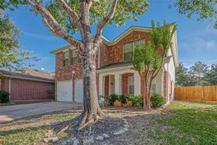 6835 Brighton Hill Ln - Photo 1 of 1