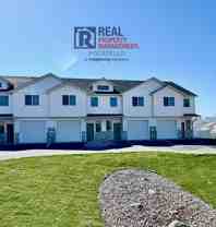 1733 Ammon St - Photo 1 of 1
