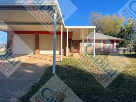 2006 Fox Ave - Photo 1 of 1
