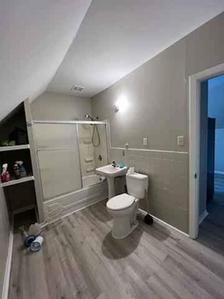 448 W Chenery St - Photo 3 of 5