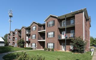 featured image of 2463 Ken Bale Blvd