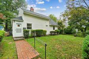 featured image of 13108 Okinawa Ave