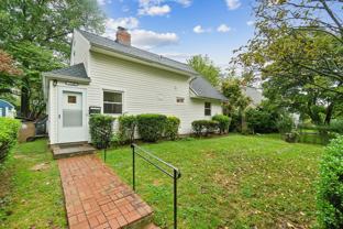 13108 Okinawa Ave - Photo 1 of 1