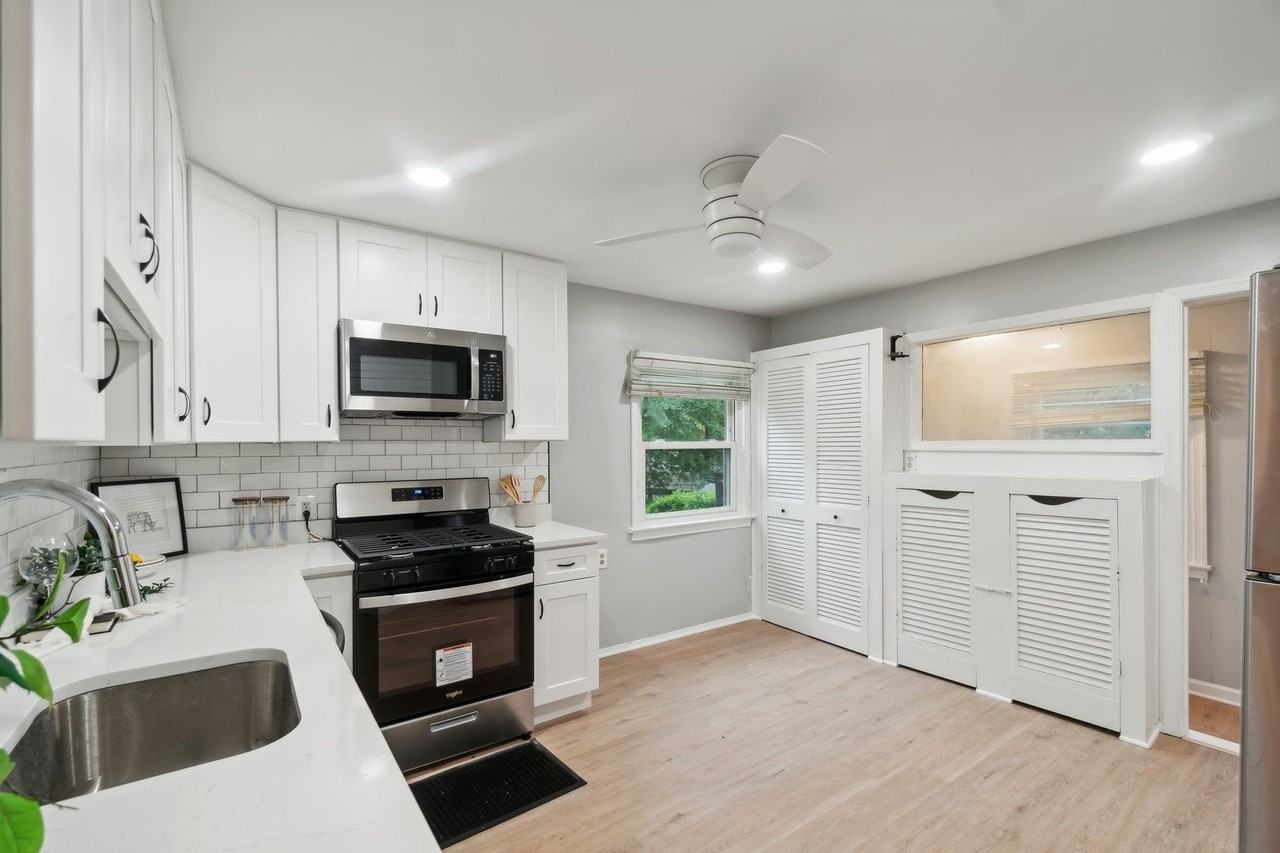 13108 Okinawa Ave - Photo 3 of 29