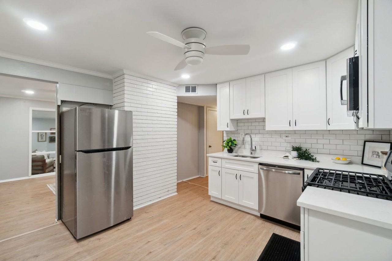 13108 Okinawa Ave - Photo 4 of 29