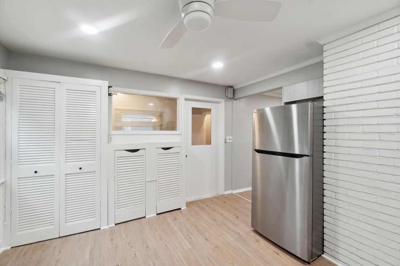 13108 Okinawa Ave - Photo 5 of 29