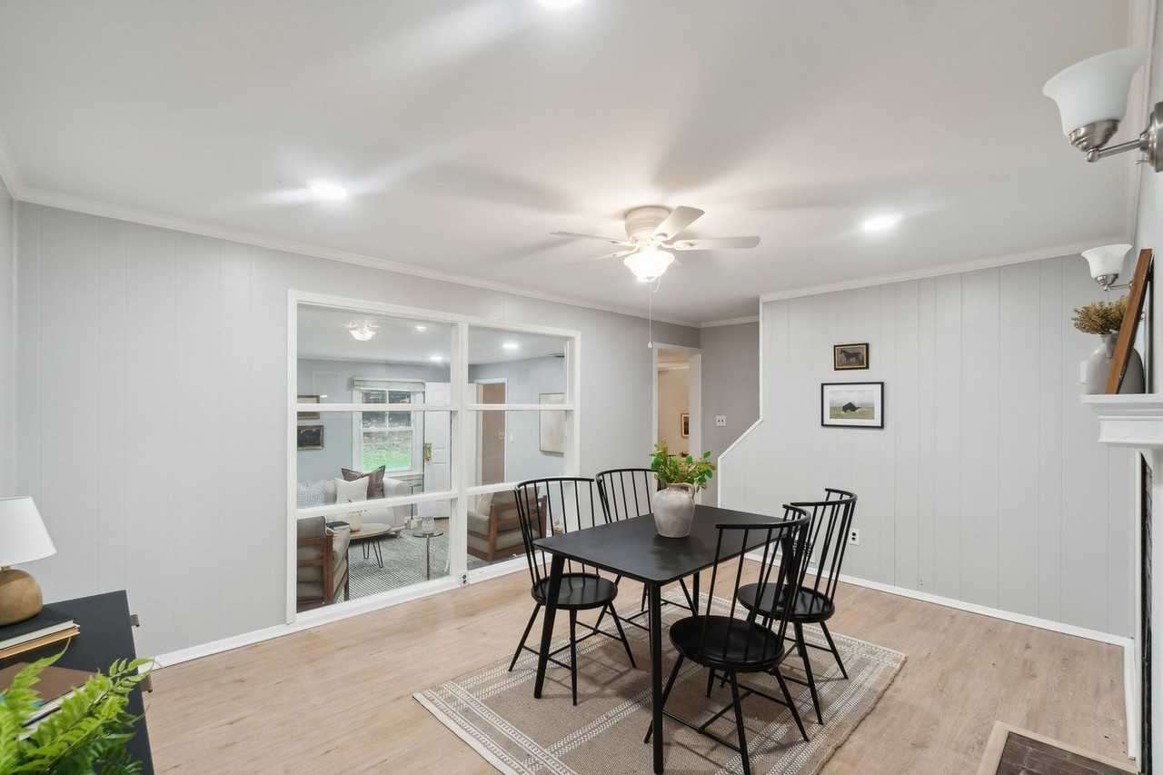 13108 Okinawa Ave - Photo 6 of 29