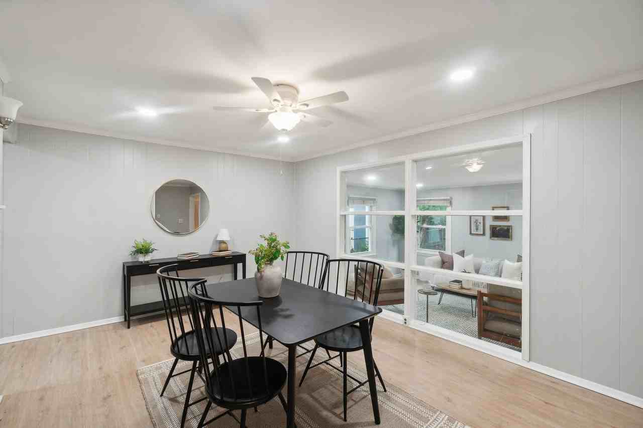 13108 Okinawa Ave - Photo 7 of 29