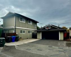 featured image of 5464 Anselmo Ct