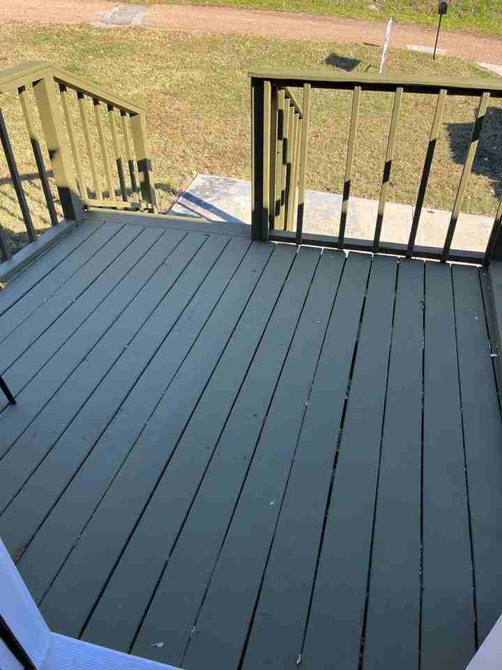 45 Smith Dr - Photo 2 of 11