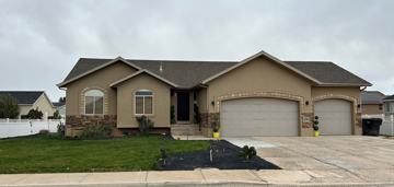 featured image of 3730 West 1350 North