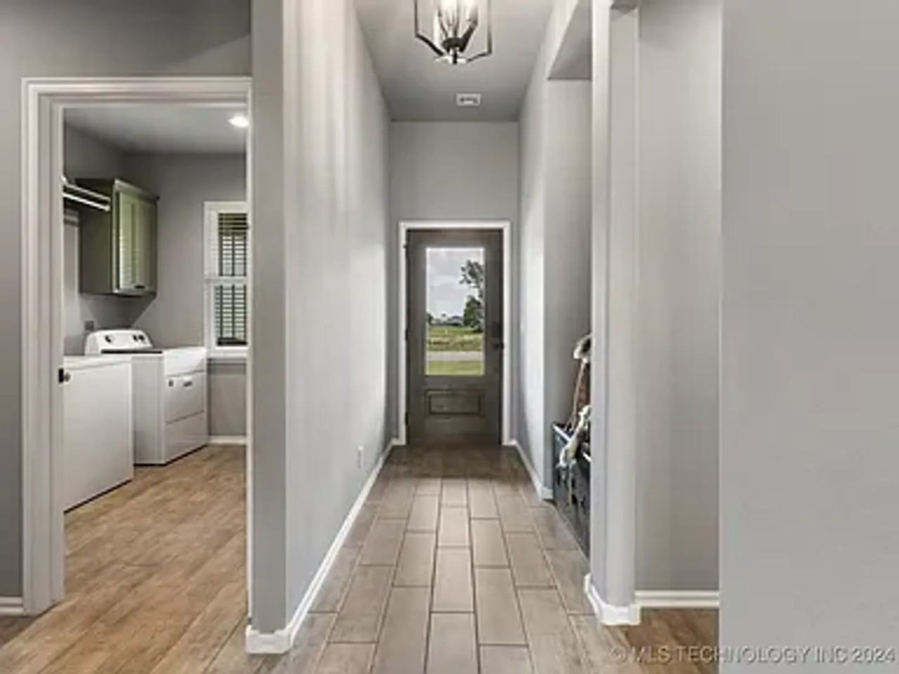 31316 E 65th Pl S - Photo 3 of 21