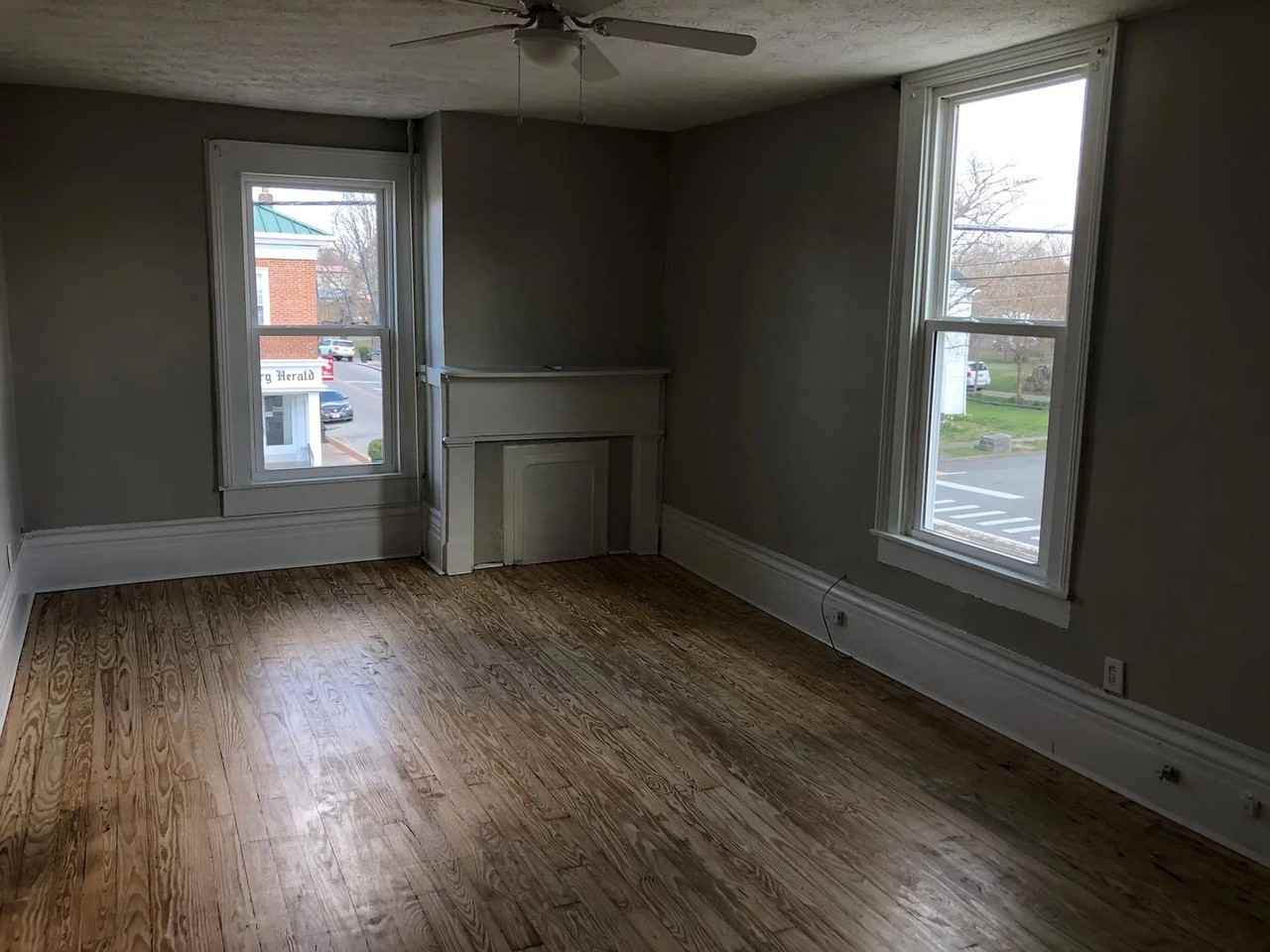 GBH130/132/134 - Photo 3 of 3