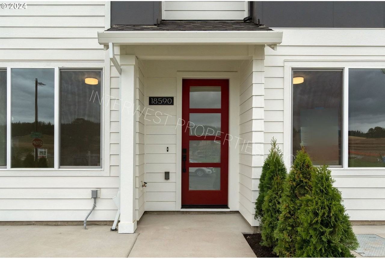 18590 Sw Precipice Ln - Photo 2 of 33