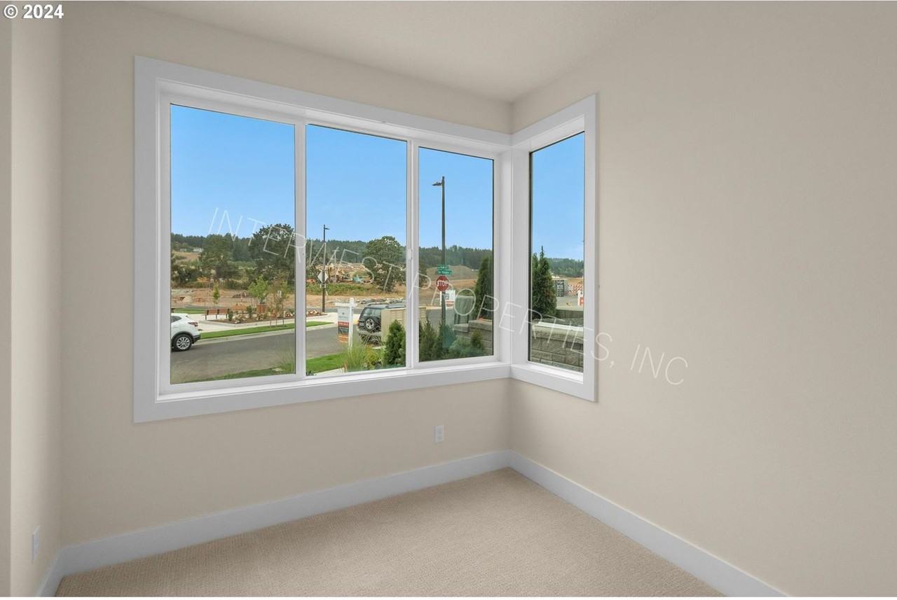 18590 Sw Precipice Ln - Photo 5 of 33