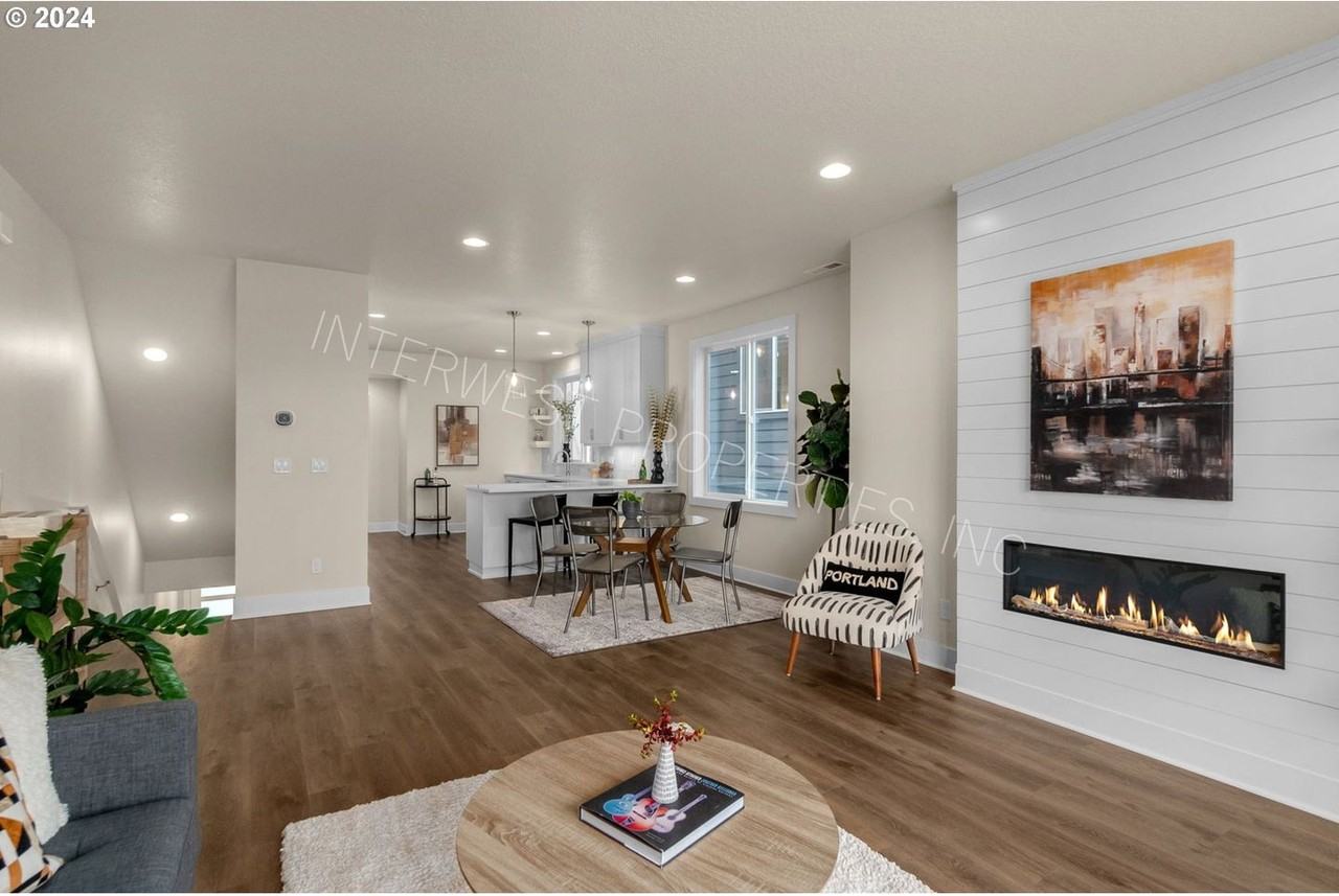 18590 Sw Precipice Ln - Photo 6 of 33