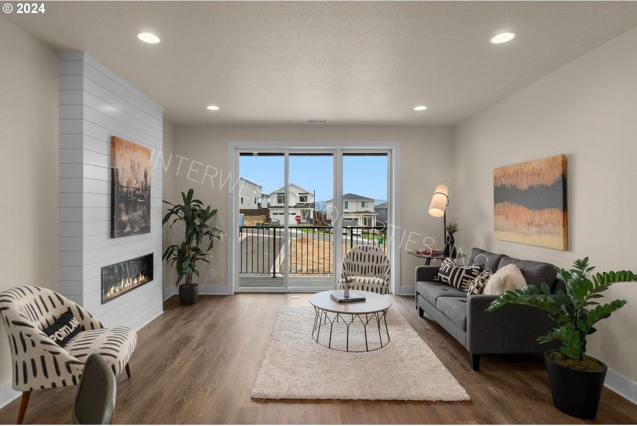 18590 Sw Precipice Ln - Photo 7 of 33