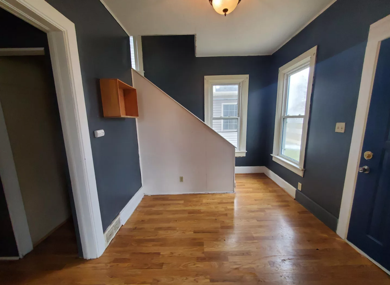 1024 15th Ave - Photo 2 of 16