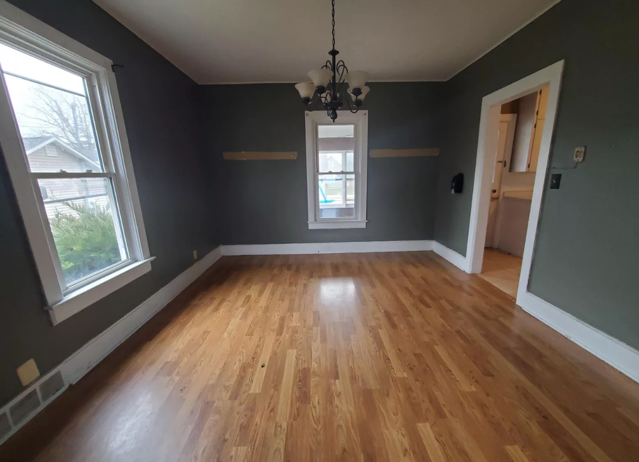 1024 15th Ave - Photo 3 of 16