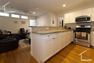 326 Saint Paul St - Photo 1 of 1