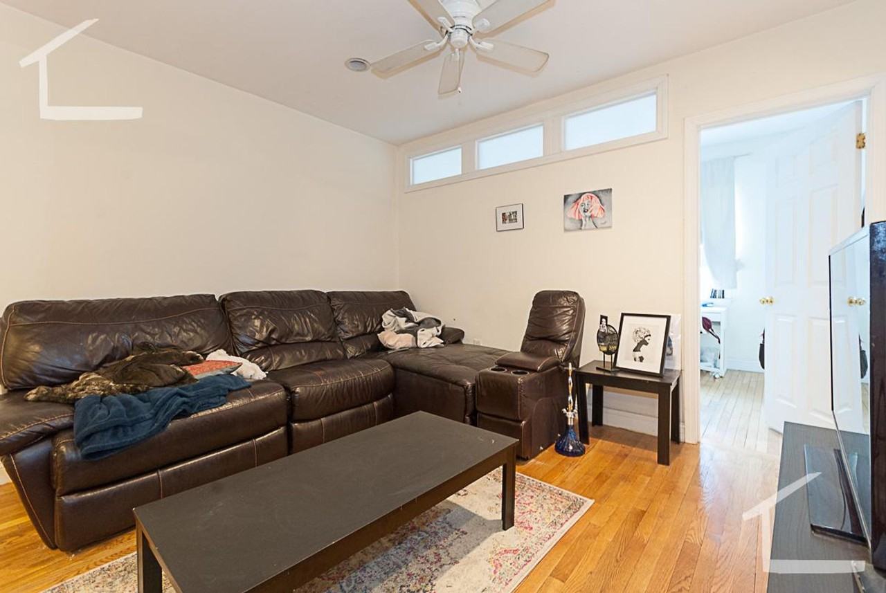 326 Saint Paul St - Photo 6 of 10