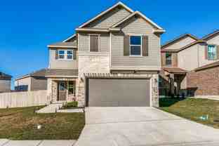 8519 Adler Fall Ln - Photo 1 of 1