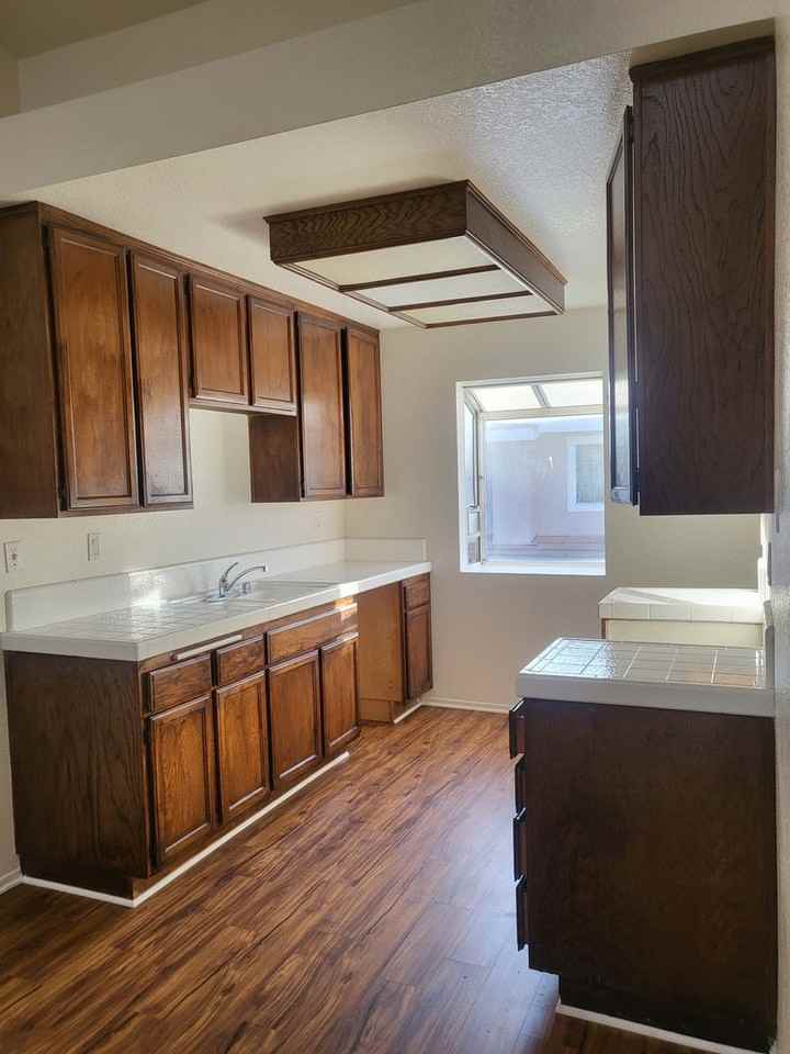 5192 Bienville Walk - Photo 3 of 10