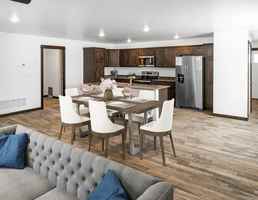 featured image of 602 Black Diamond St