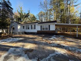 14661 Veterans Memorial Hwy - Photo 1 of 1