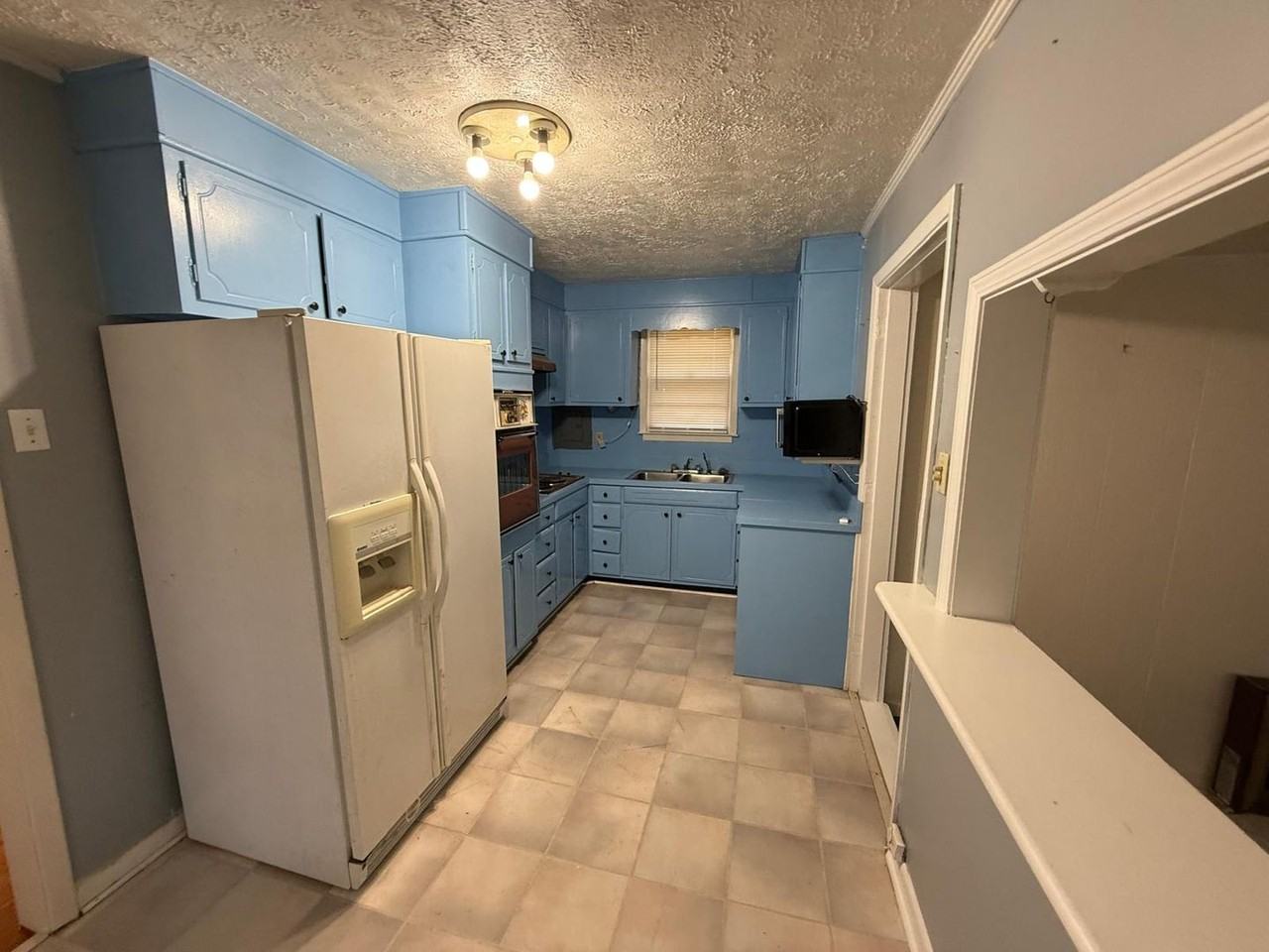 14661 Veterans Memorial Hwy - Photo 3 of 14