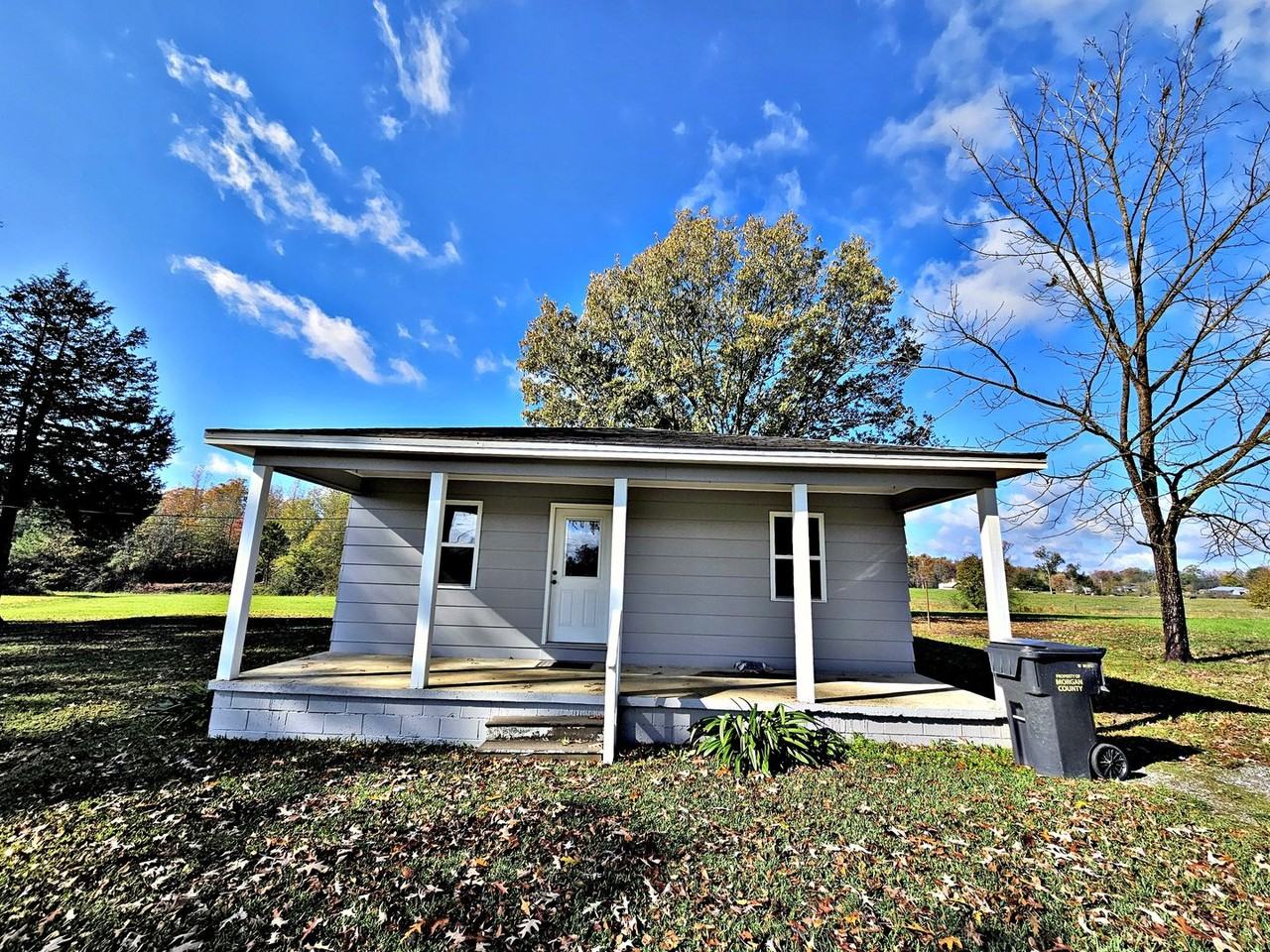 84 Mcnutt Rd - Photo 2 of 15