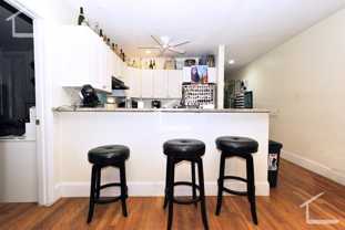 50 Egmont St - Photo 1 of 1