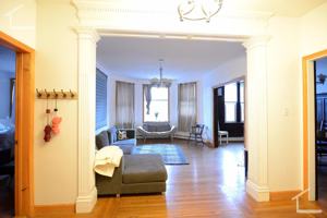 featured image of 20 Gibbs Street