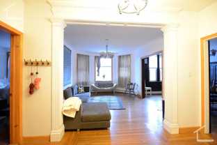 20 Gibbs Street - Photo 1 of 1