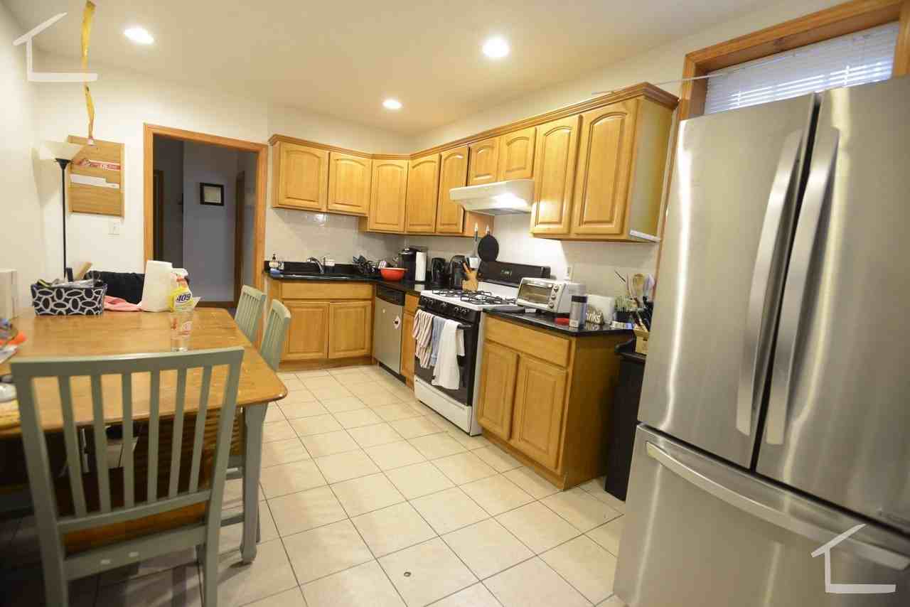 20 Gibbs Street - Photo 5 of 5