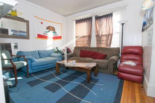 6 Ashford Street - Photo 1 of 1