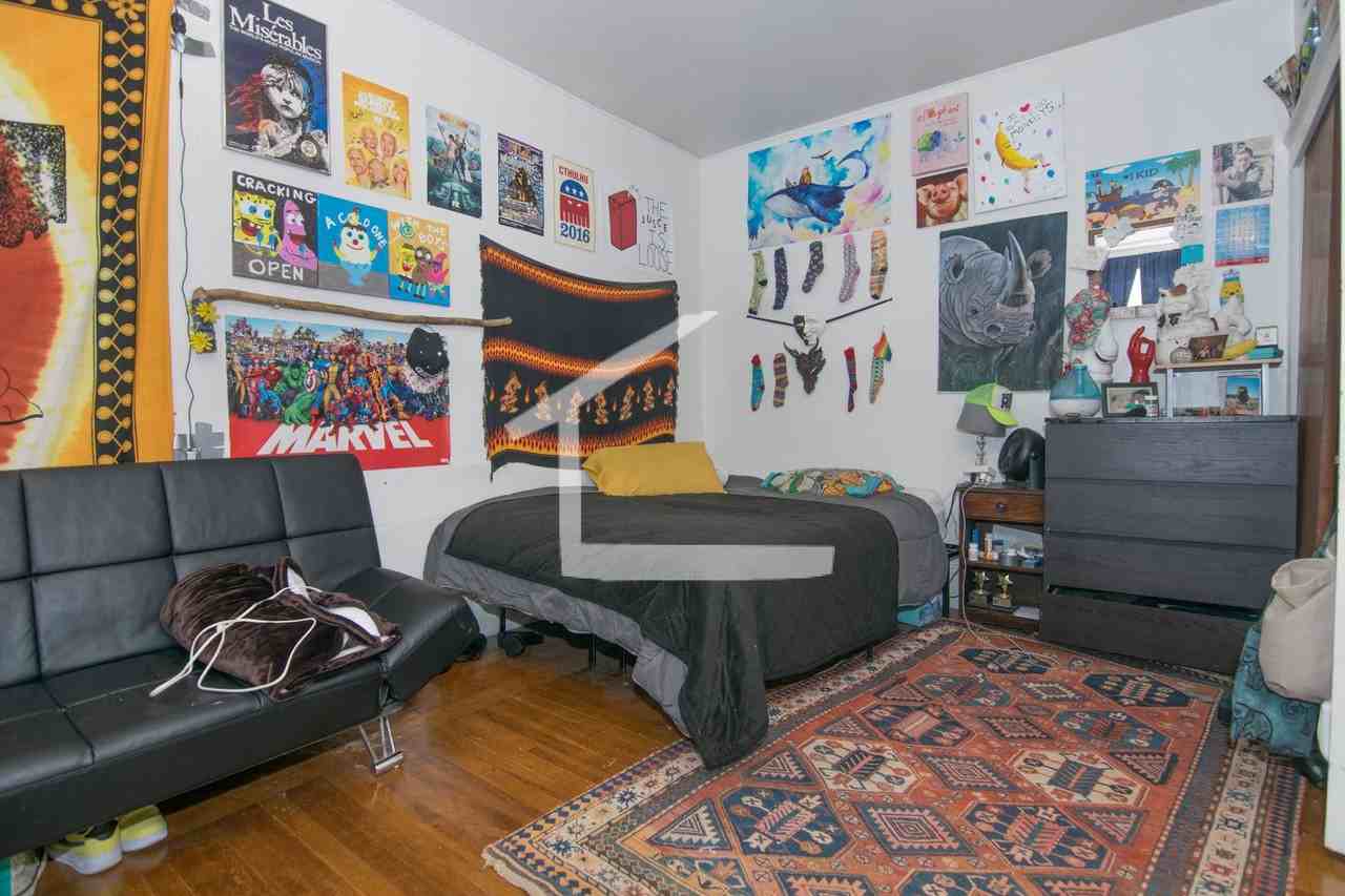 6 Ashford Street - Photo 2 of 5