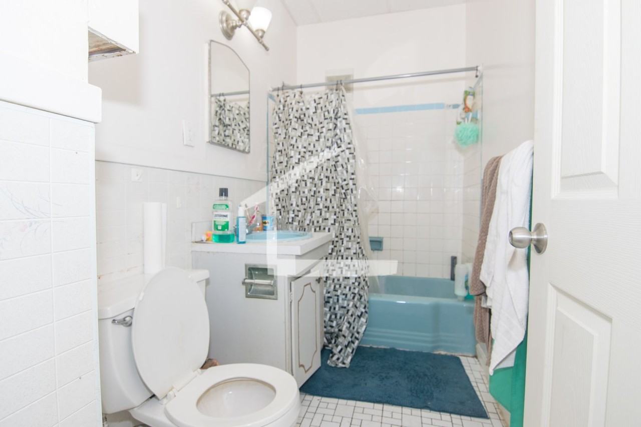 6 Ashford Street - Photo 5 of 5