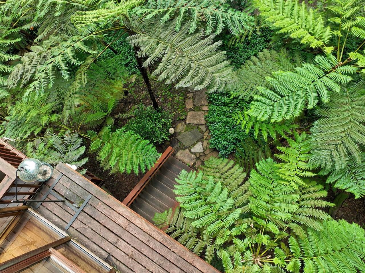 12 Molino Ave - Photo 2 of 41