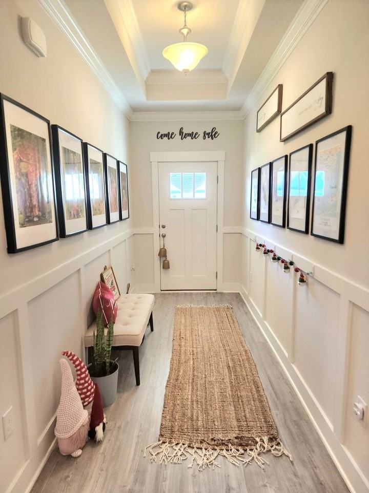 7012 Whitetail Run Dr - Photo 2 of 50