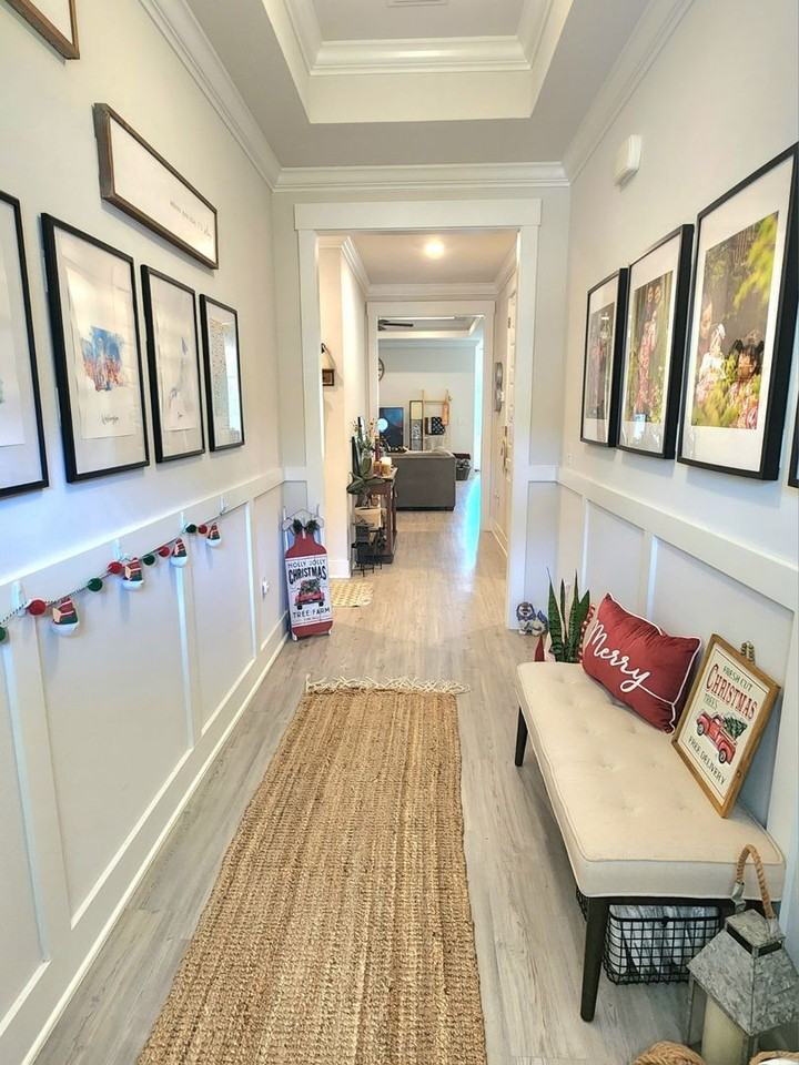 7012 Whitetail Run Dr - Photo 3 of 50