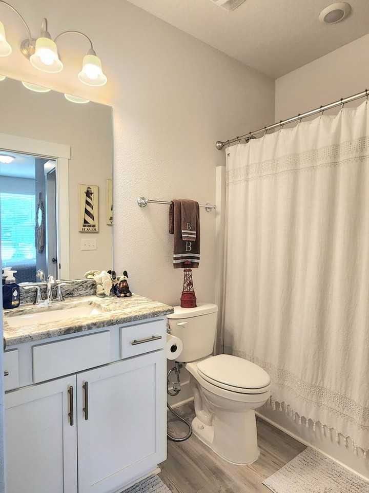 7012 Whitetail Run Dr - Photo 4 of 50