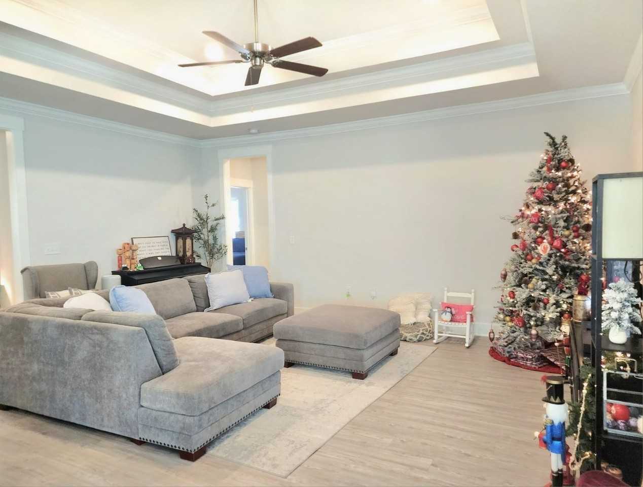 7012 Whitetail Run Dr - Photo 5 of 50