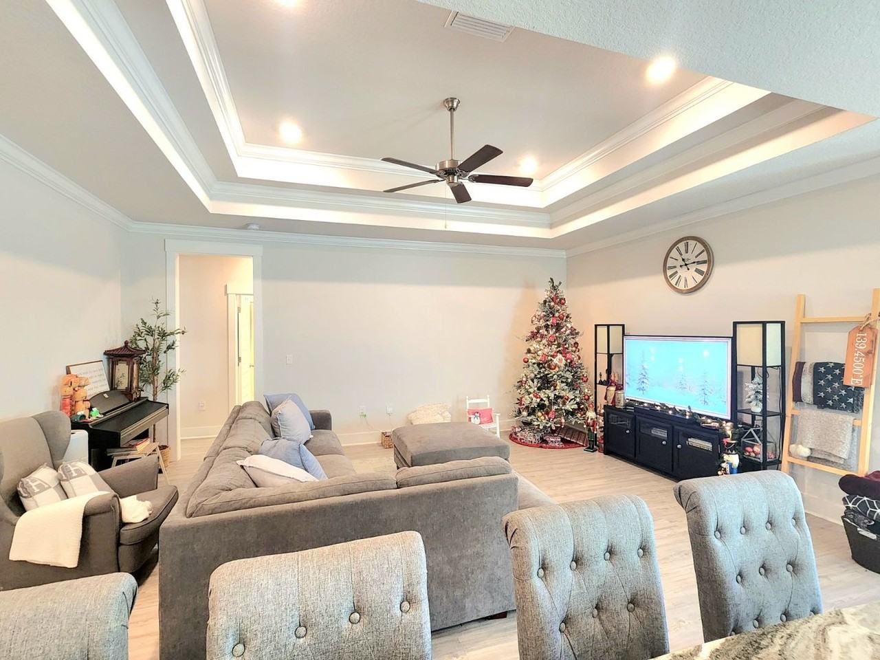 7012 Whitetail Run Dr - Photo 6 of 50