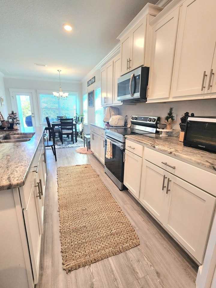 7012 Whitetail Run Dr - Photo 7 of 50