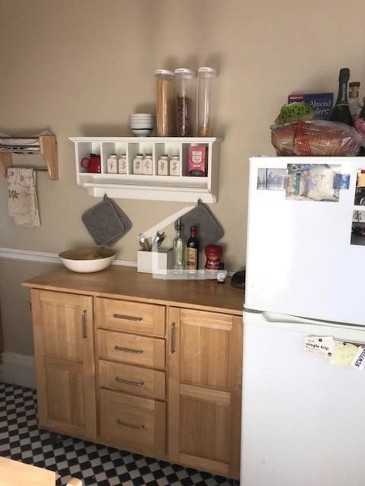 1089 Boylston St - Photo 3 of 12