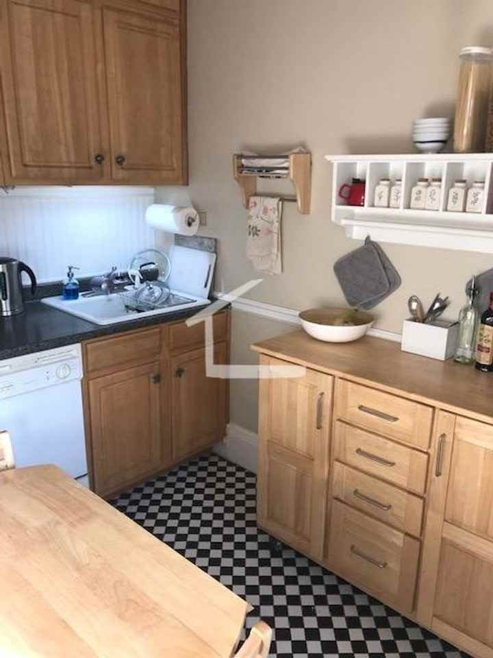 1089 Boylston St - Photo 4 of 12