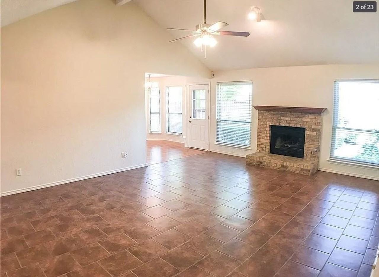 2031 Clearwater Trl - Photo 5 of 23