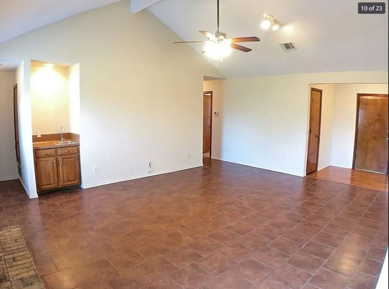 2031 Clearwater Trl - Photo 6 of 23