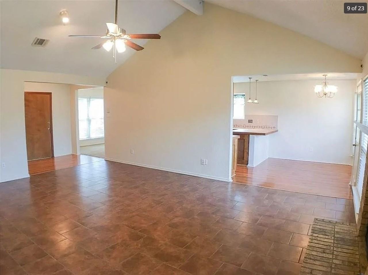 2031 Clearwater Trl - Photo 7 of 23